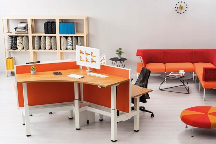 WTFSG_augment-office-furniture-herman-miller-adjusts-height