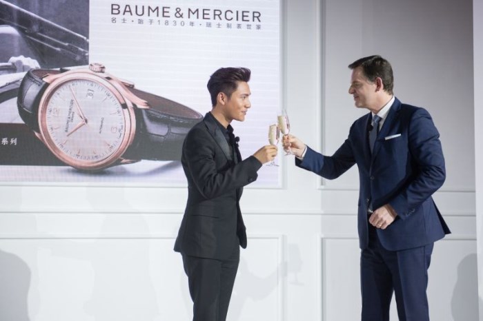 WTFSG_baume-mercier-chen-kun_1