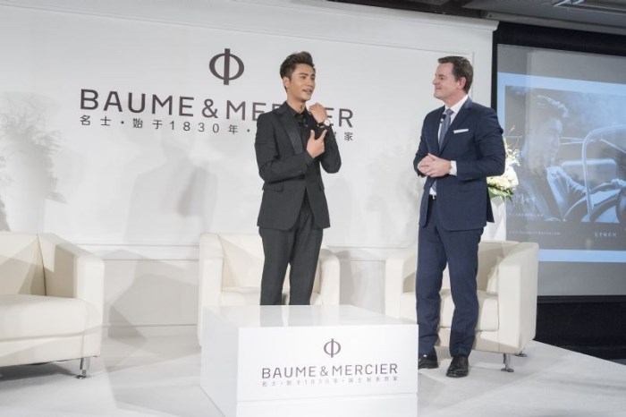 WTFSG_baume-mercier-chen-kun_4