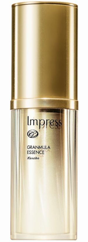 WTFSG_beauty-essential-kanebo-impress-granmula-essence