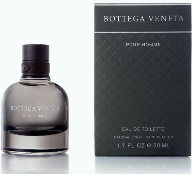 WTFSG_bottega-veneta-pour-homme_1