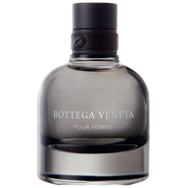 WTFSG_bottega-veneta-pour-homme_2