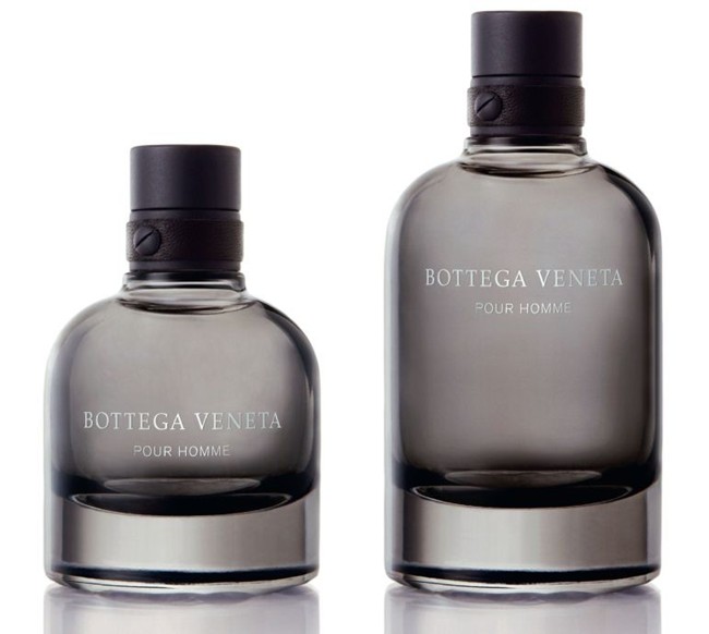 WTFSG_bottega-veneta-pour-homme_3