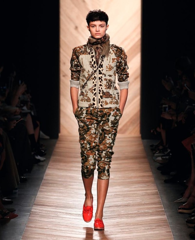 WTFSG_bottega-veneta-women-ss16_1