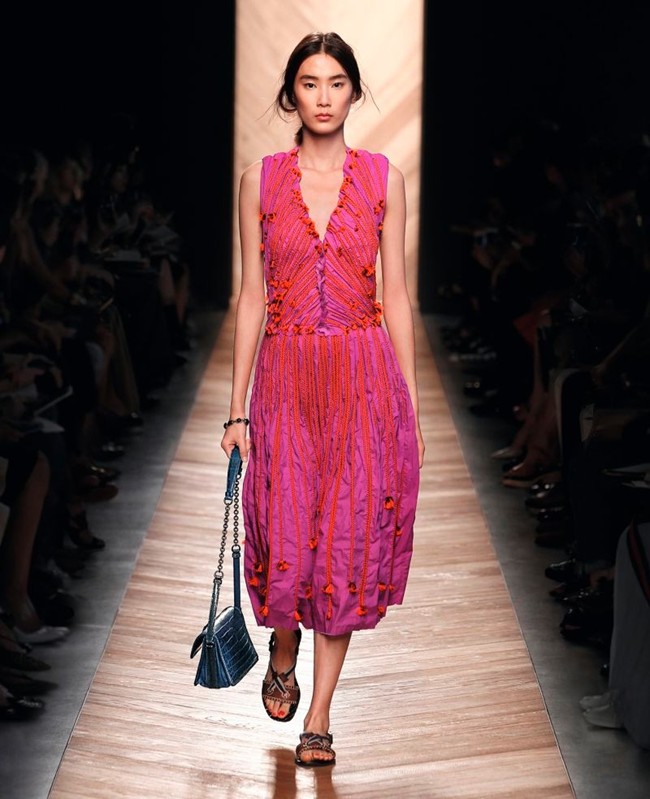 WTFSG_bottega-veneta-women-ss16_10