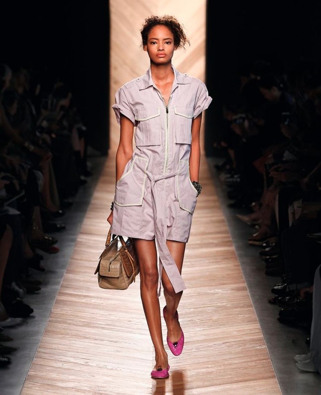 WTFSG_bottega-veneta-women-ss16_11