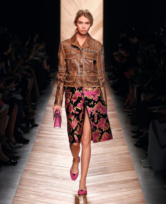 WTFSG_bottega-veneta-women-ss16_12