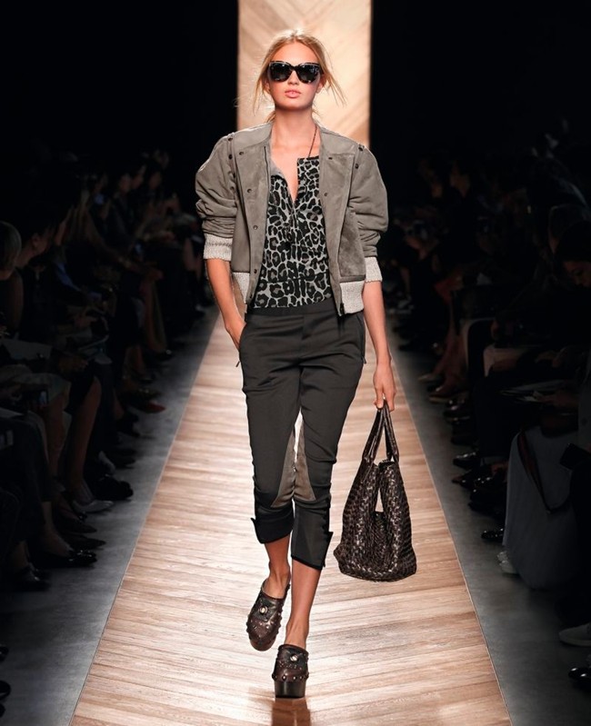 WTFSG_bottega-veneta-women-ss16_13