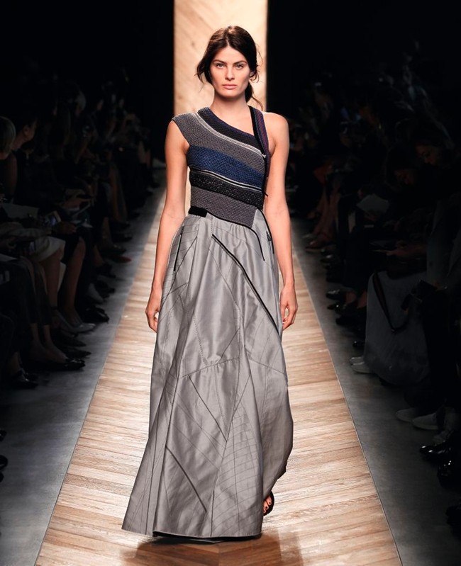 WTFSG_bottega-veneta-women-ss16_14