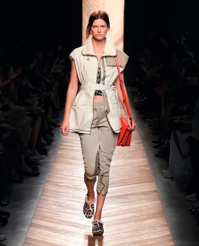 WTFSG_bottega-veneta-women-ss16_5