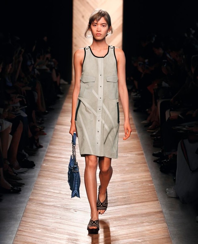 WTFSG_bottega-veneta-women-ss16_7