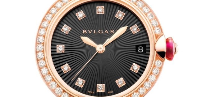 WTFSG_bulgari-lvcea-timepiece-for-women_1