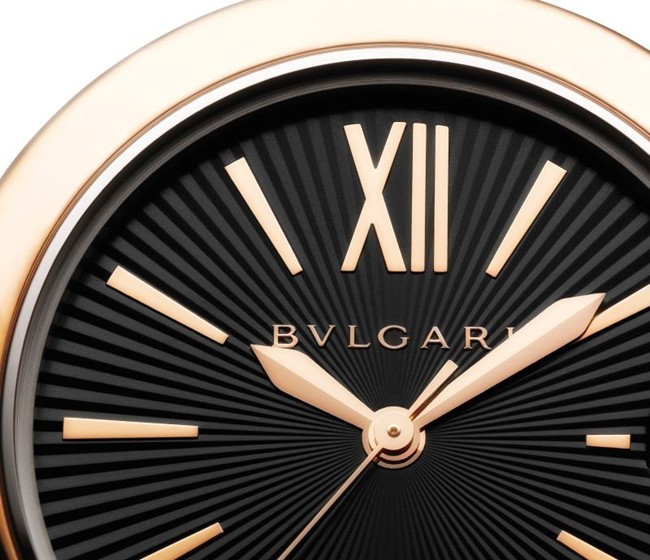WTFSG_bulgari-lvcea-timepiece-for-women_2