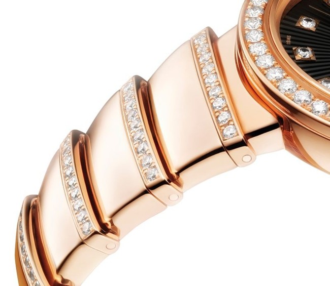 WTFSG_bulgari-lvcea-timepiece-for-women_3