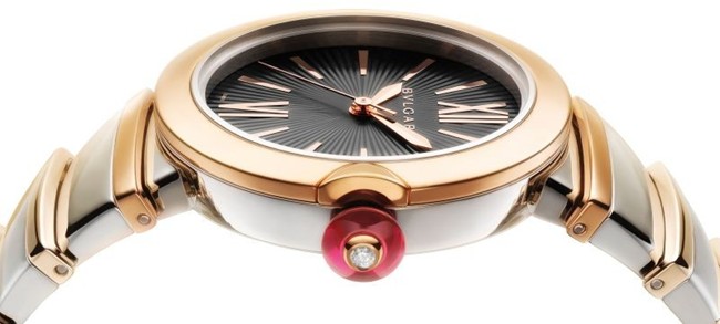 WTFSG_bulgari-lvcea-timepiece-for-women_4