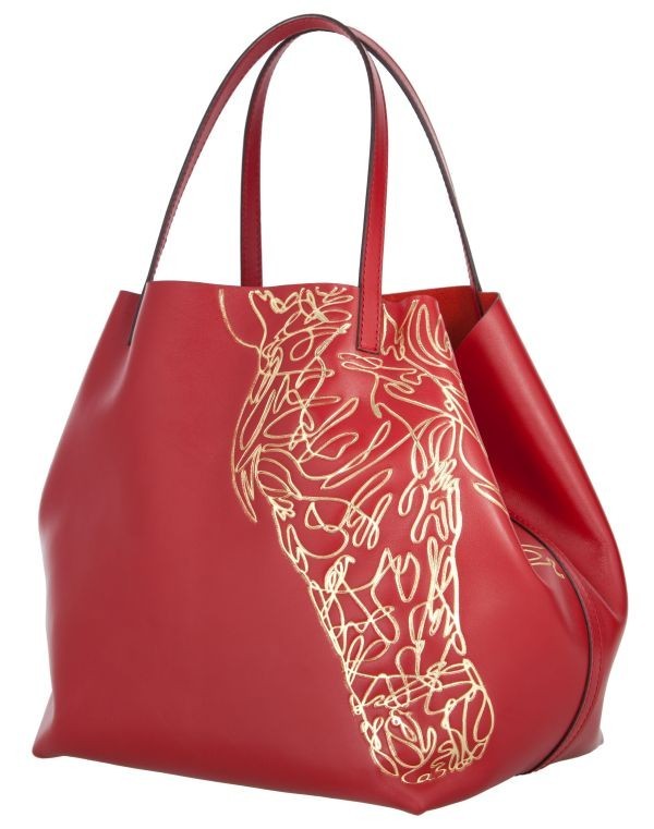 WTFSG_ch-carolina-herreras-limited-edition-handbag_1