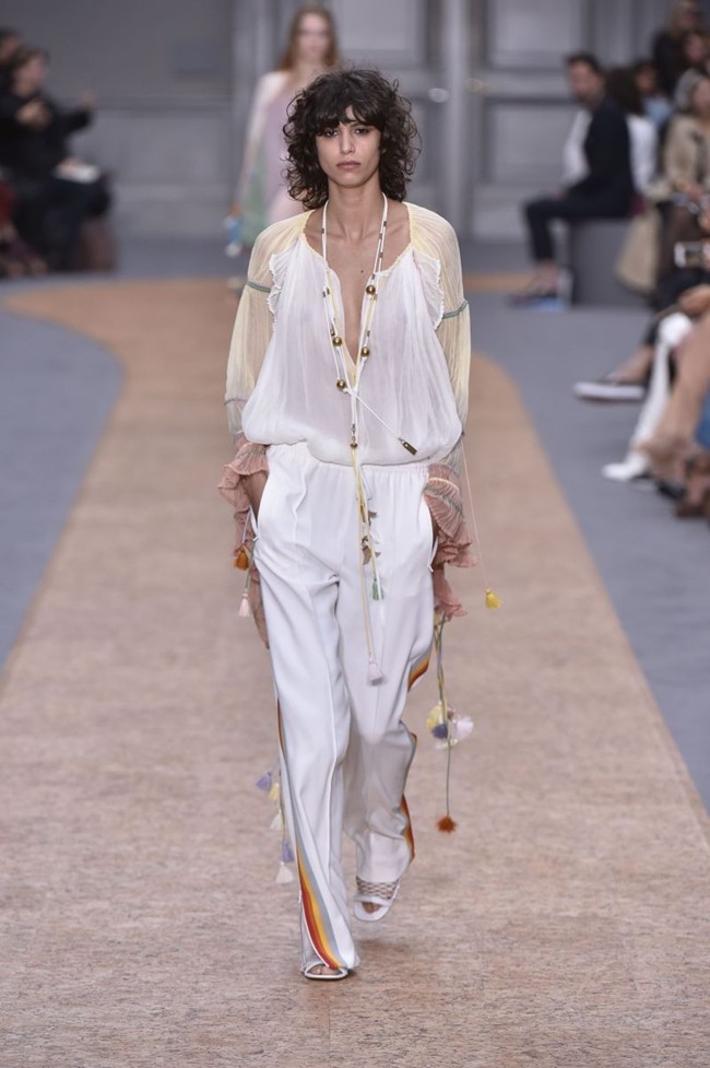 WTFSG_chloe-ss16-collection-carefree-sexiness_2