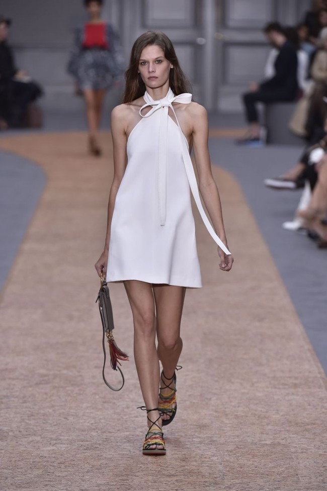 WTFSG_chloe-ss16-collection-carefree-sexiness_6