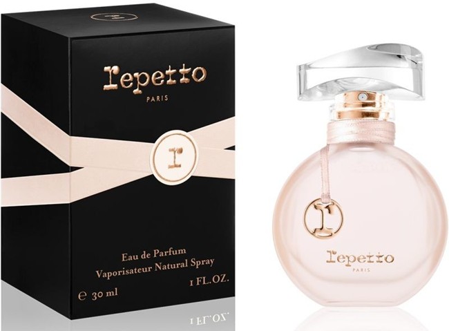 WTFSG_dancers-grace-repetto-eau-de-parfum_1