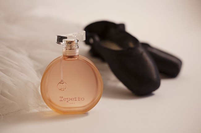 WTFSG_dancers-grace-repetto-eau-de-parfum_2