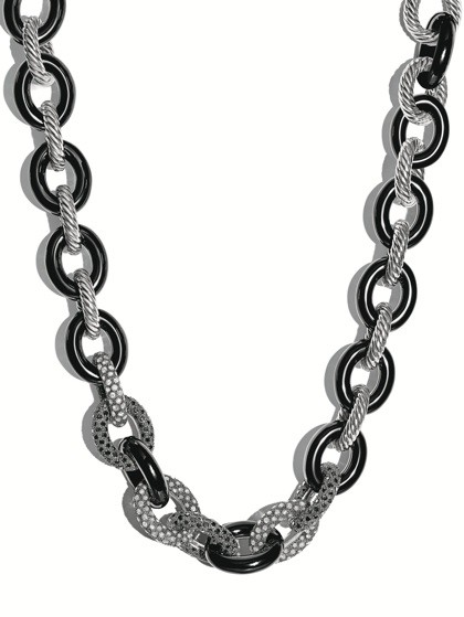 WTFSG_david-yurman-midnight-melange_3