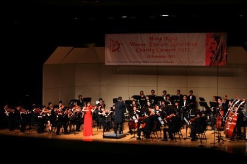 WTFSG_david-yurman-sponsors-hong-kong-women-doctors-association-charity-concert-2011_1
