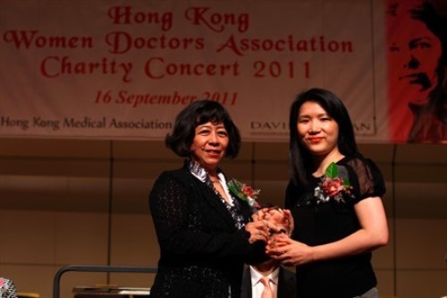WTFSG_david-yurman-sponsors-hong-kong-women-doctors-association-charity-concert-2011_3