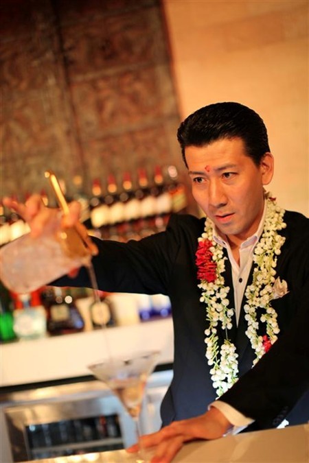 WTFSG_diageo-reserve-world-class-bartender-of-the-year_1