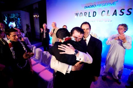 WTFSG_diageo-reserve-world-class-bartender-of-the-year_4