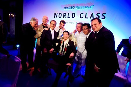 WTFSG_diageo-reserve-world-class-bartender-of-the-year_5