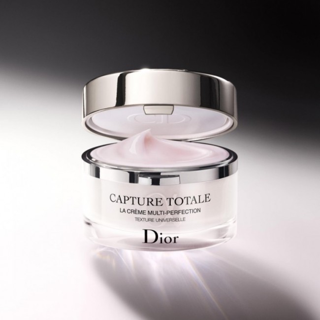 WTFSG_dior-capture-totale_3