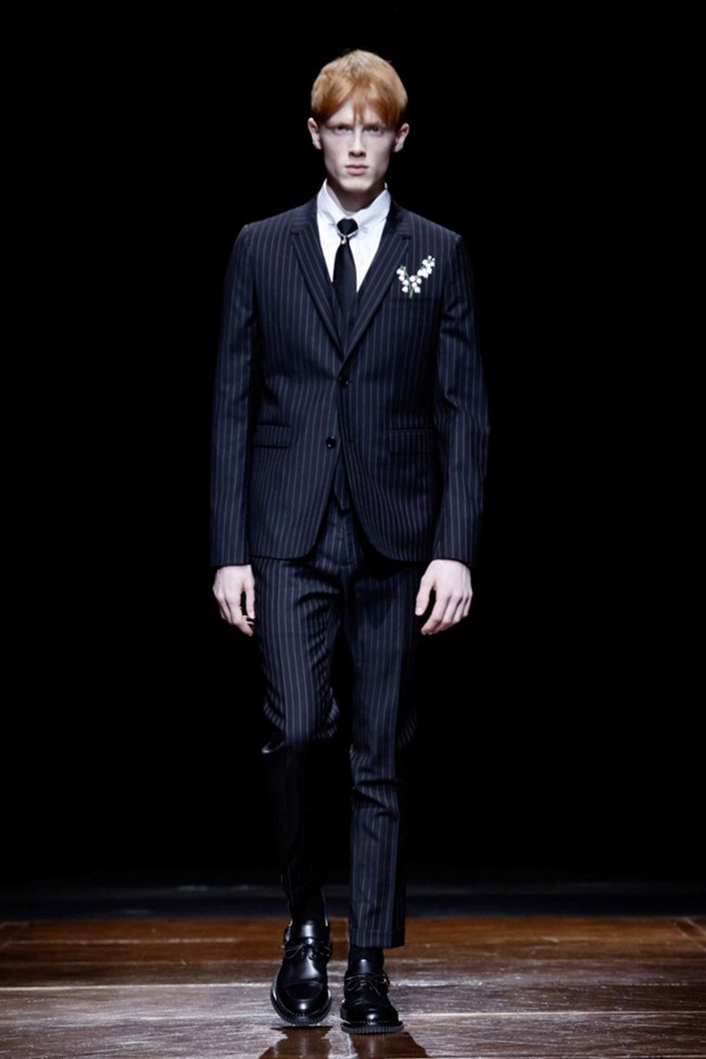 WTFSG_dior-homme-fall-winter-2014_1