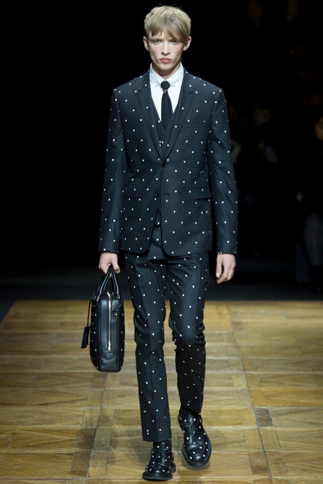 WTFSG_dior-homme-fall-winter-2014_2