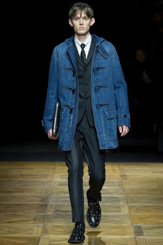 WTFSG_dior-homme-fall-winter-2014_3