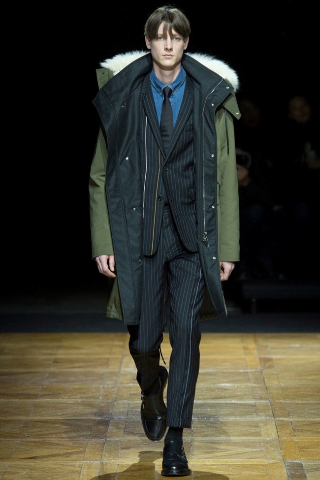 WTFSG_dior-homme-fall-winter-2014_4