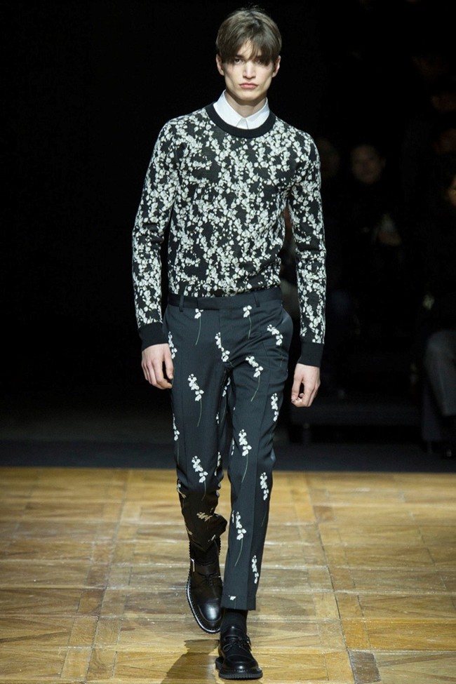 WTFSG_dior-homme-fall-winter-2014_5