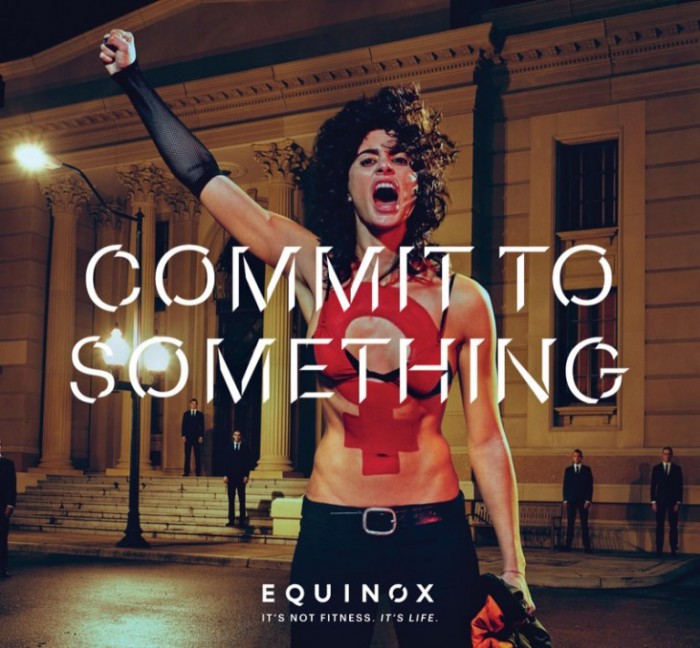 WTFSG_equinox-2016-controversial-campaign_1