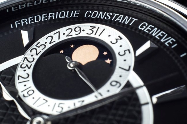 WTFSG_frederique-constant-10-years-in-house-movements