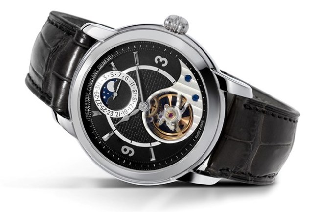WTFSG_frederique-constant-10-years-in-house-movements_1
