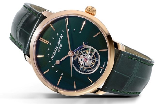 WTFSG_frederique-constant-10-years-in-house-movements_2
