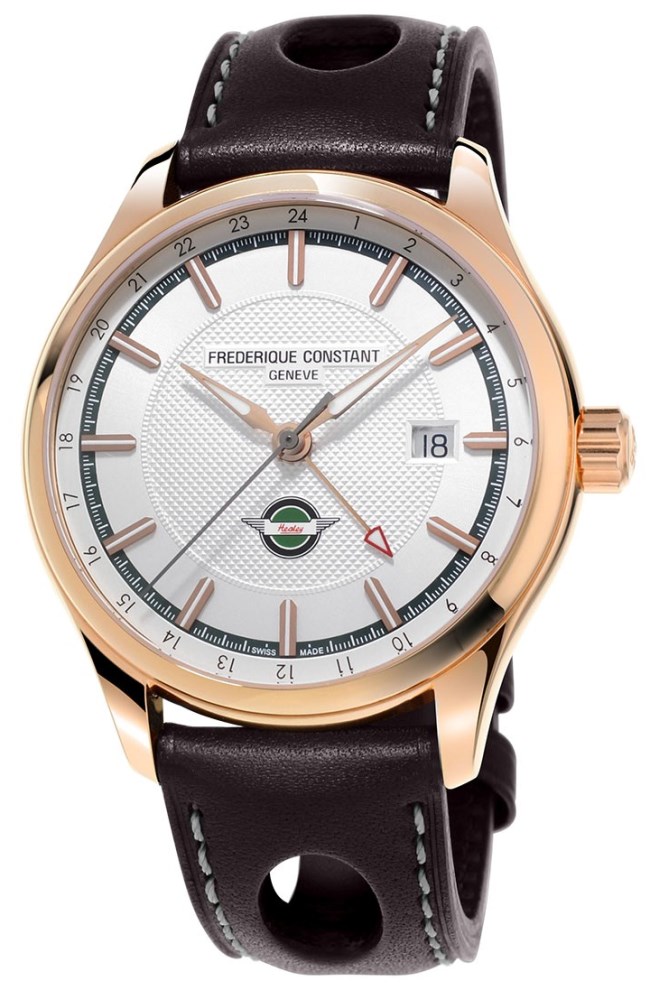 WTFSG_frederique-constant-healey-gmt-24h_3