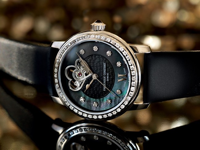 WTFSG_frederique-constant-hearts-kids-double-heart-beat-black-beauty_1