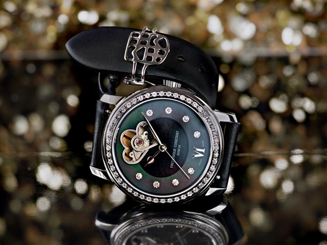 WTFSG_frederique-constant-hearts-kids-double-heart-beat-black-beauty_4