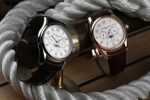 WTFSG_frederique-constant-runabout-moonphase_1