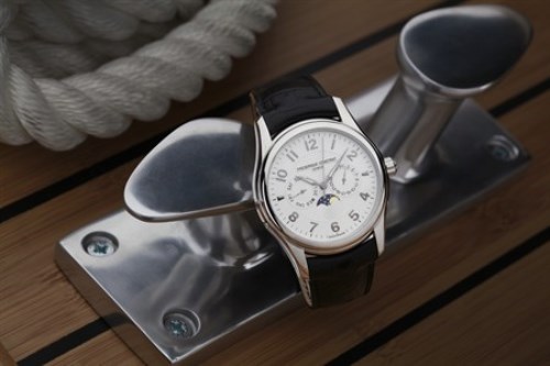 WTFSG_frederique-constant-runabout-moonphase_2