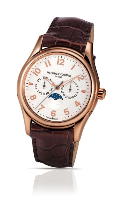 WTFSG_frederique-constant-runabout-moonphase_3