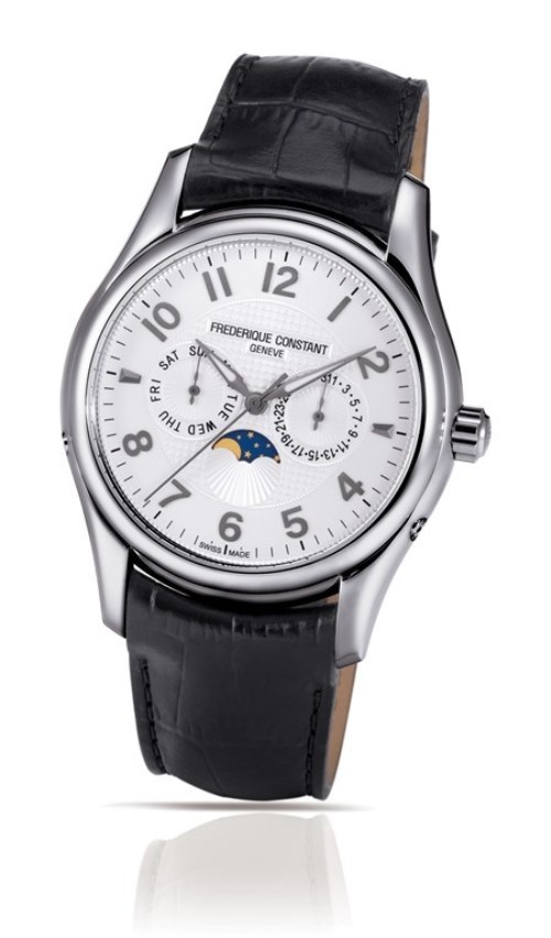 WTFSG_frederique-constant-runabout-moonphase_4
