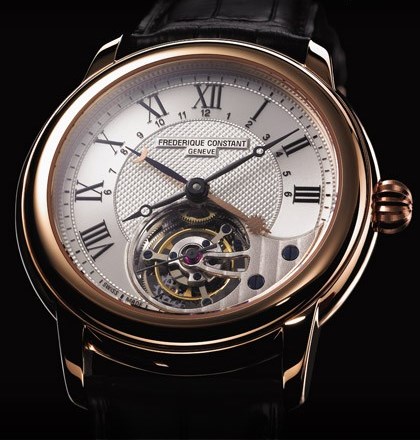 WTFSG_frederique-constant-tourbillon_1