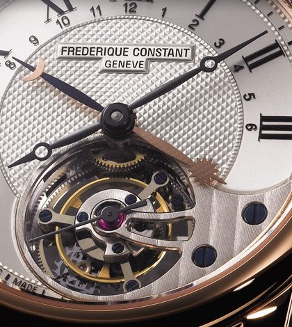 WTFSG_frederique-constant-tourbillon_5