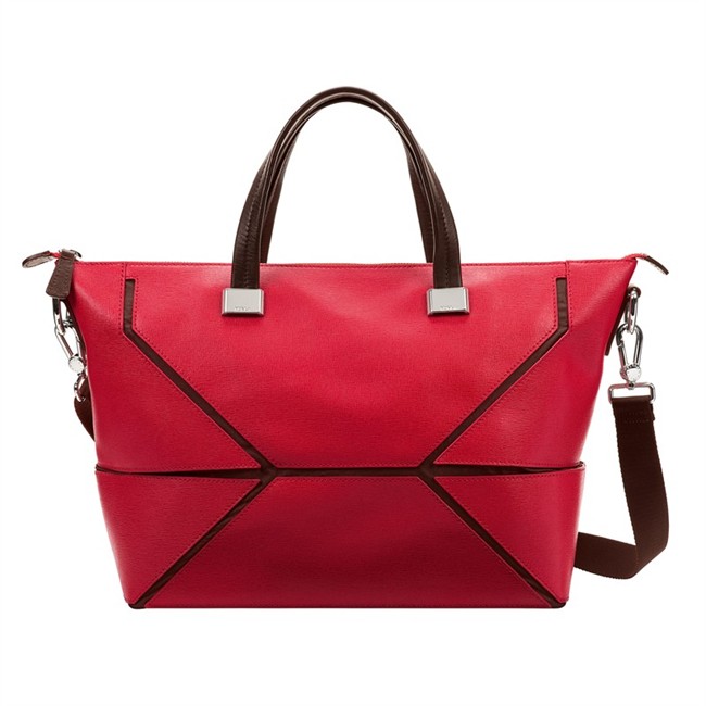 WTFSG_furla-business-travel-tote_2